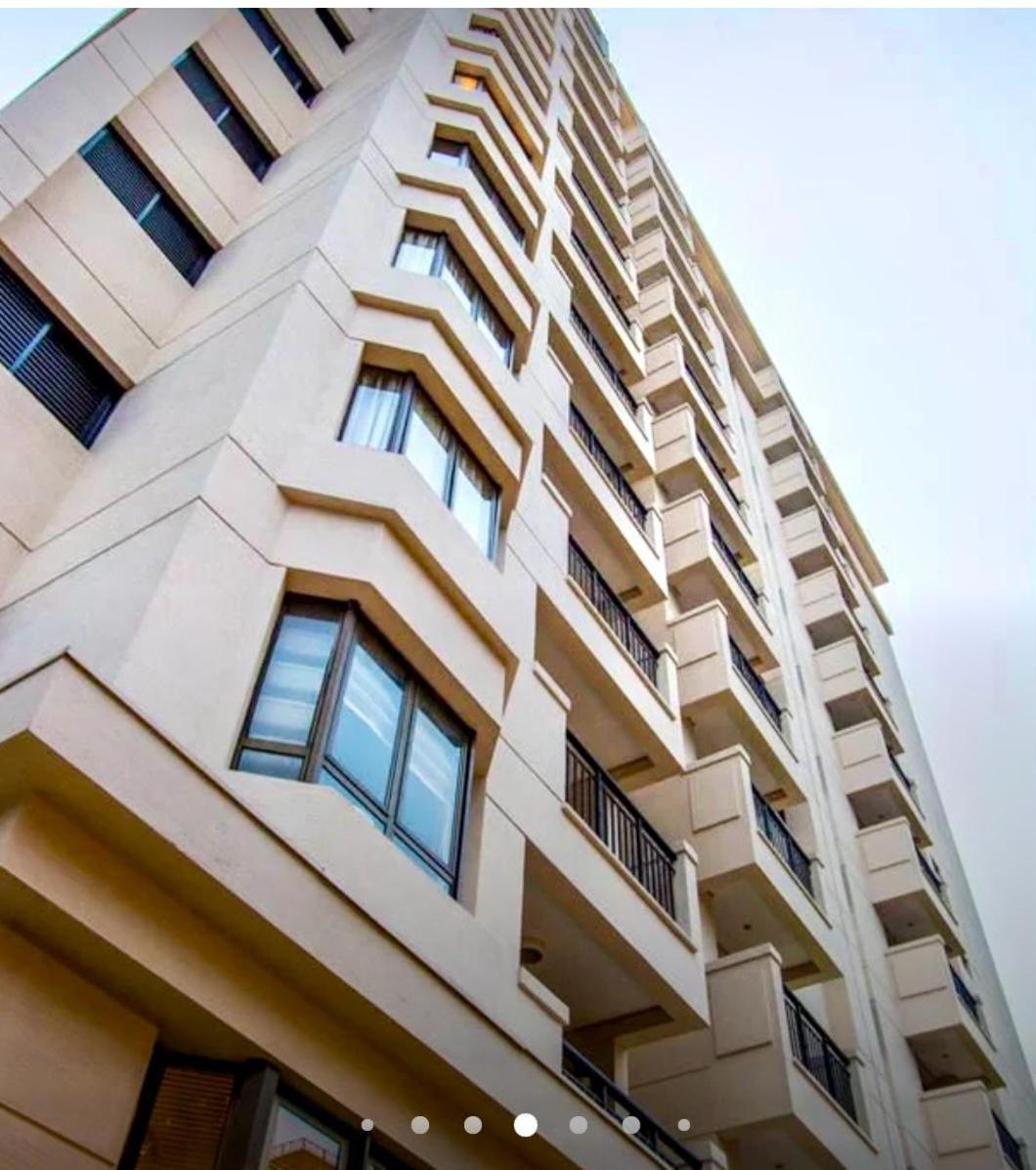 Flat Em Moema Daire Sao Paulo Dış mekan fotoğraf